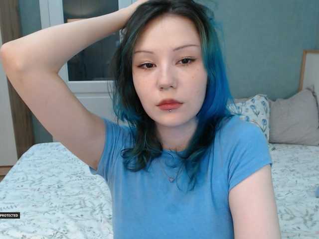 Hugo-Min live cam on BongaCams
