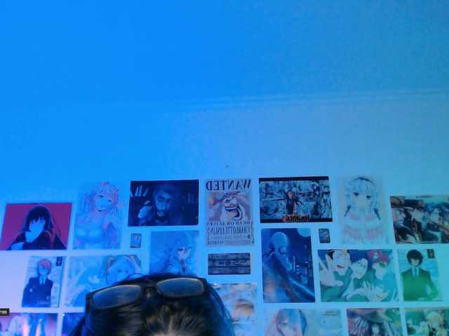 Hugo-Min live cam on BongaCams
