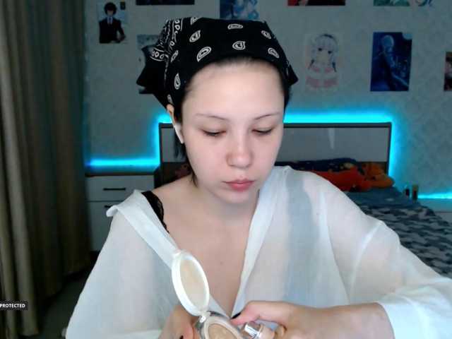 Hugo-Min live cam on BongaCams