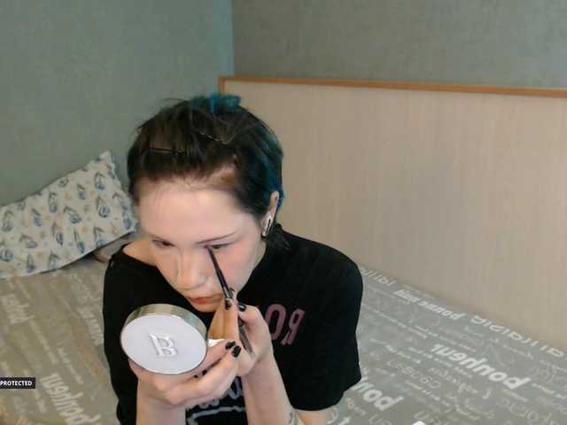Hugo-Min live cam on BongaCams