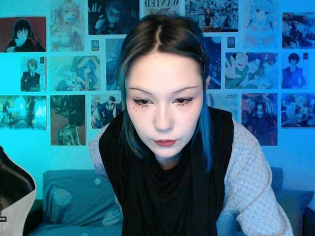 hugo-min online
