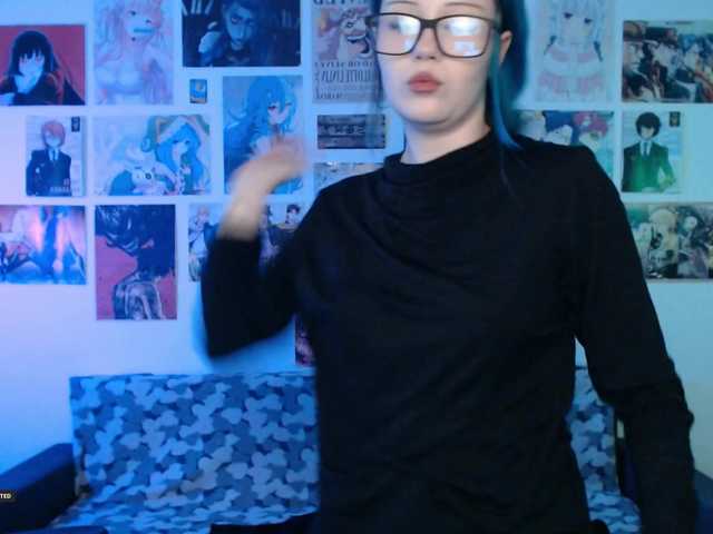 Hugo-Min