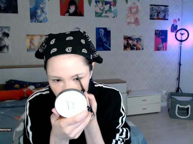 Hugo-Min live cam on BongaCams