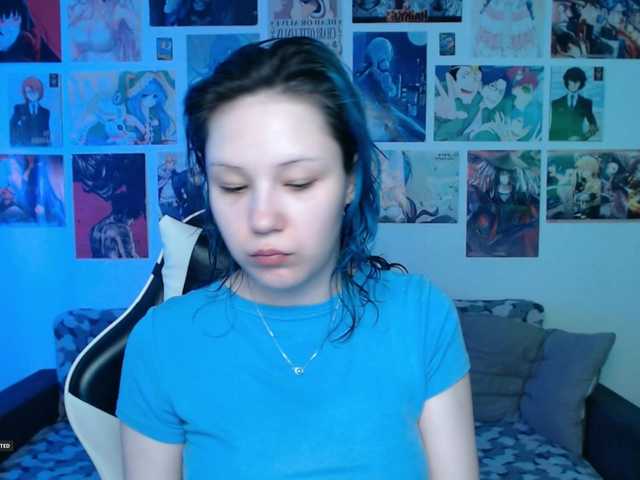 Hugo-Min live cam on BongaCams