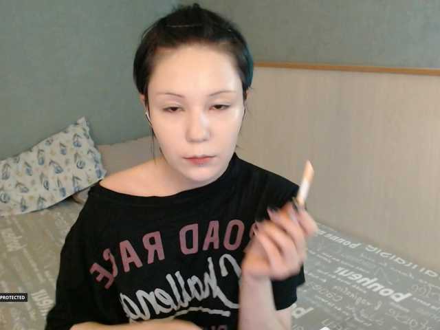 Hugo-Min live cam on BongaCams
