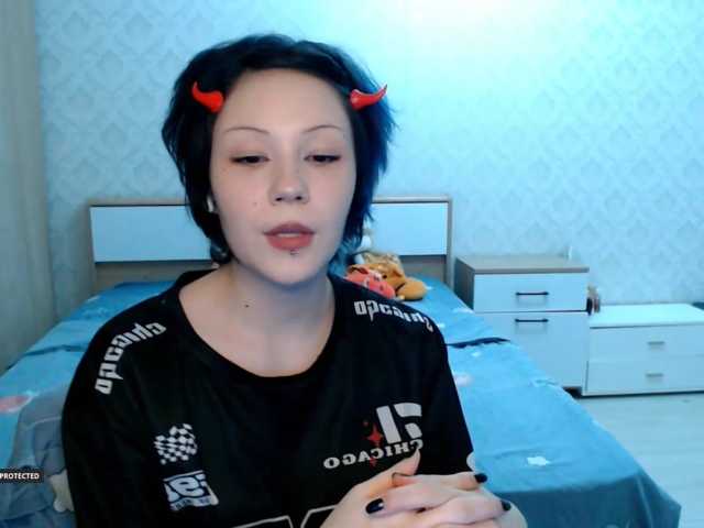 Hugo-Min live cam on BongaCams