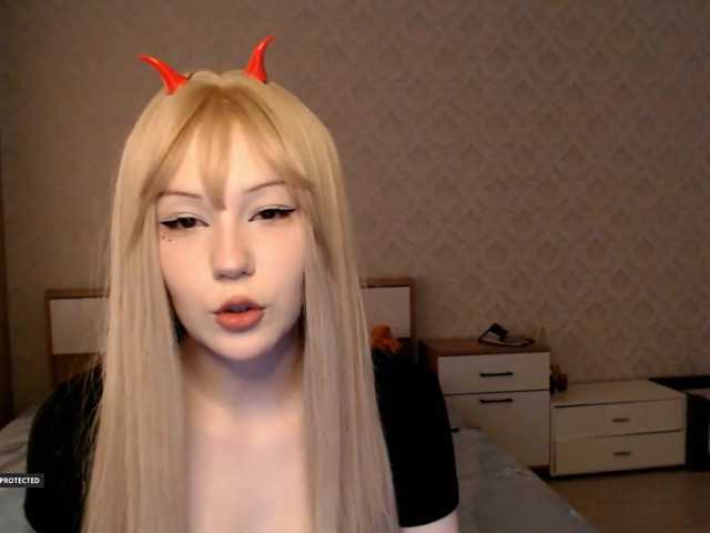 Hugo-Min, en vivo ahora en BongaCams