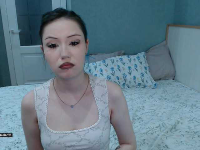 Hugo-Min live cam on BongaCams