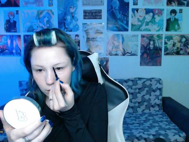  Hugo-Min chat room