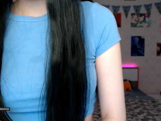 Hugo-Min live cam on BongaCams