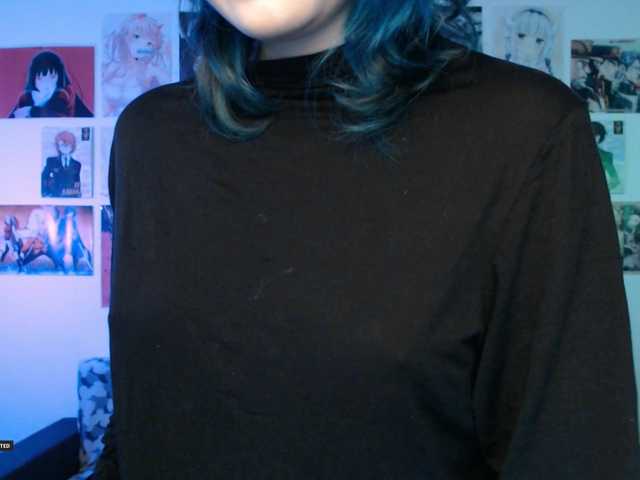 Hugo-Min live cam on BongaCams