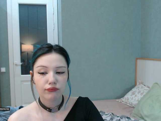 Hugo-Min live cam on BongaCams