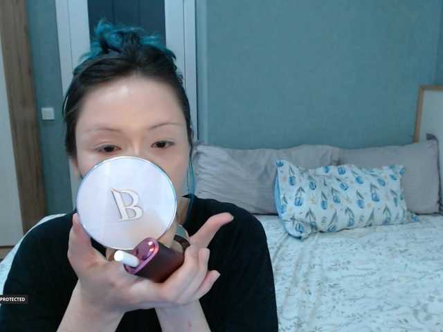 Hugo-Min live cam on BongaCams
