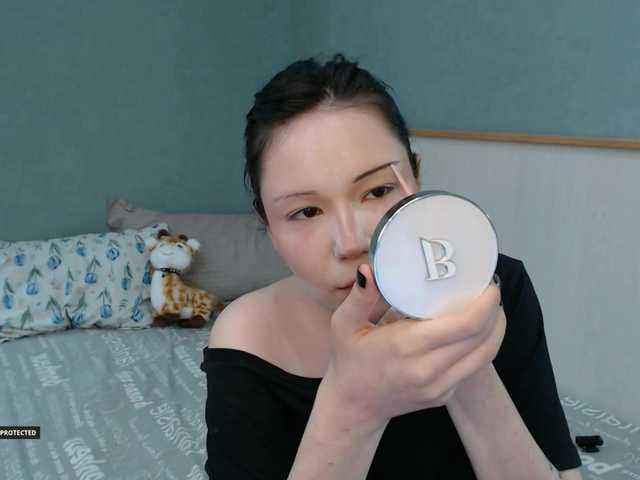 Hugo-Min live cam on BongaCams