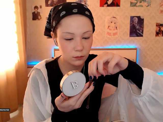 Hugo-Min