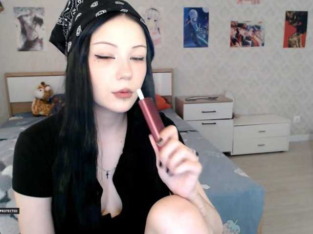 Hugo-Min live cam on BongaCams