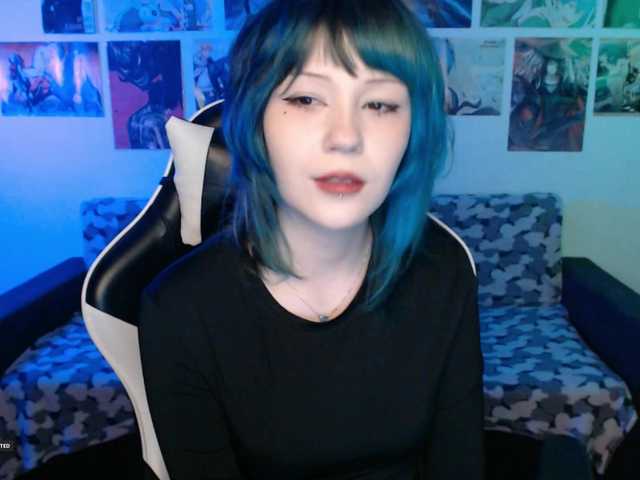 Hugo-Min chat room