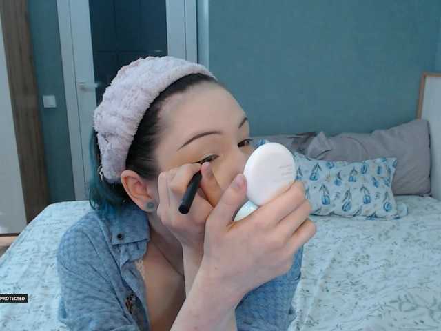Hugo-Min live cam on BongaCams