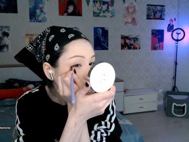 Hugo-Min live cam on BongaCams