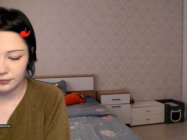 Hugo-Min live cam on BongaCams
