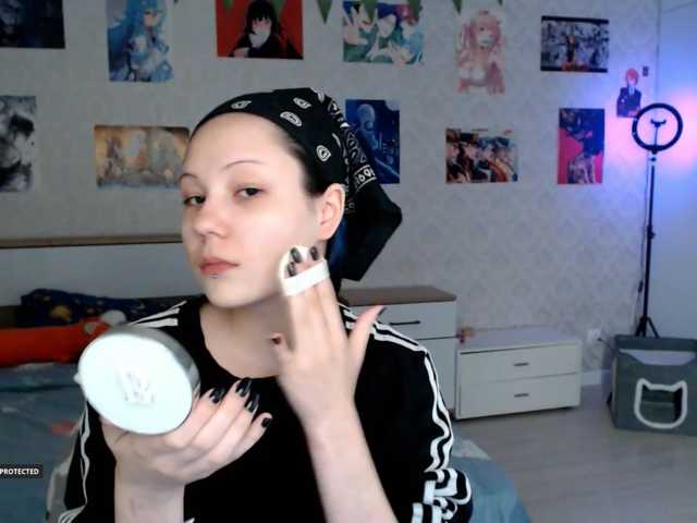 Hugo-Min live cam on BongaCams