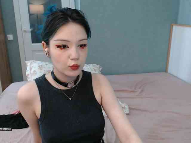 Hugo-Min webcam
