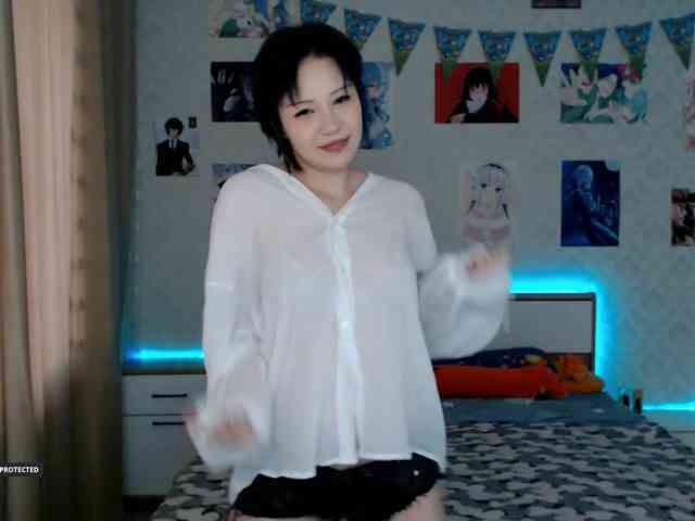 Hugo-Min