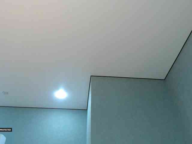 Hugo-Min webcam