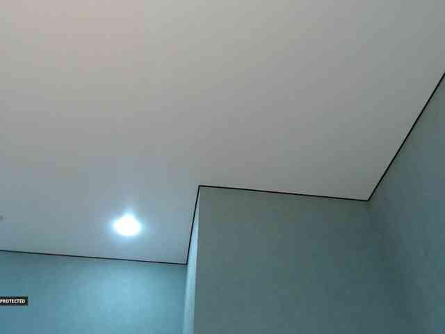 Hugo-Min webcam