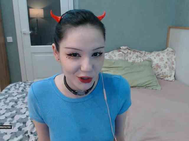 Hugo-Min webcam