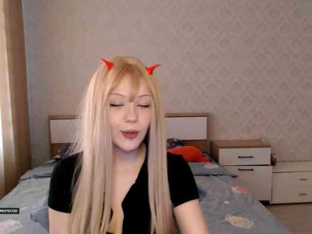 Hugo-Min webcam