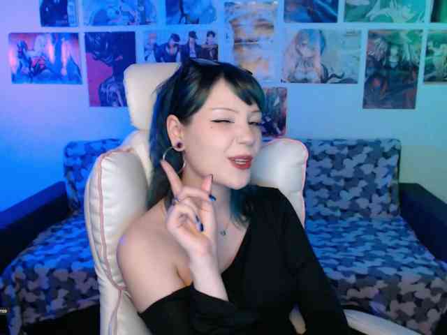 Модель: Hugo-Min