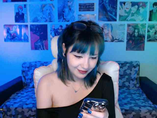 Модель: Hugo-Min