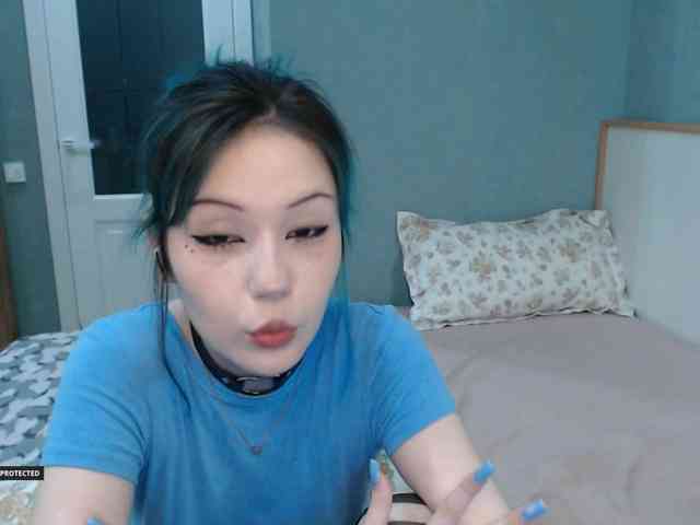 Hugo-Min webcam