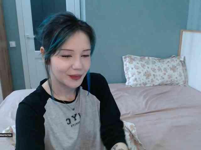 Hugo-Min webcam