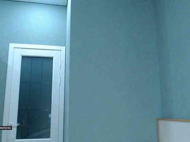 Hugo-Min webcam
