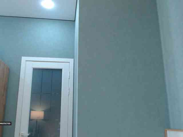 Hugo-Min webcam