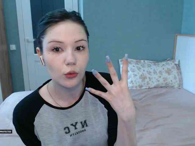 Hugo-Min webcam
