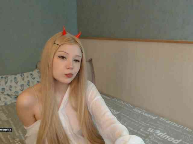 Hugo-Min webcam