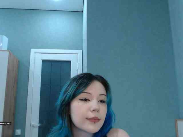 Hugo-Min webcam