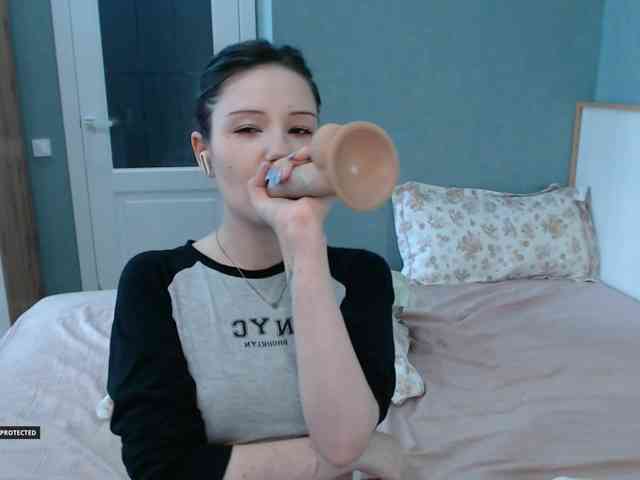 Hugo-Min webcam