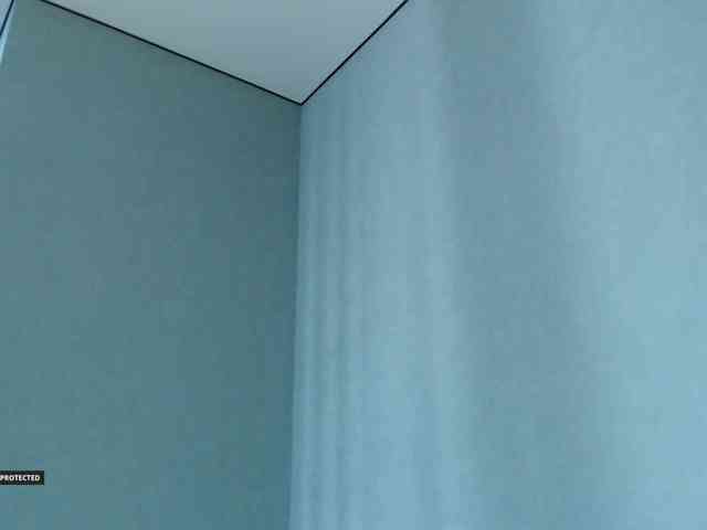 Hugo-Min webcam