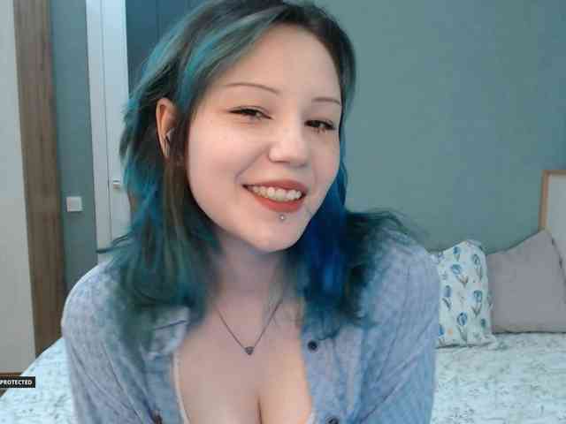 Hugo-Min webcam