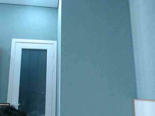 Hugo-Min webcam