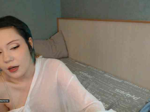 Hugo-Min webcam