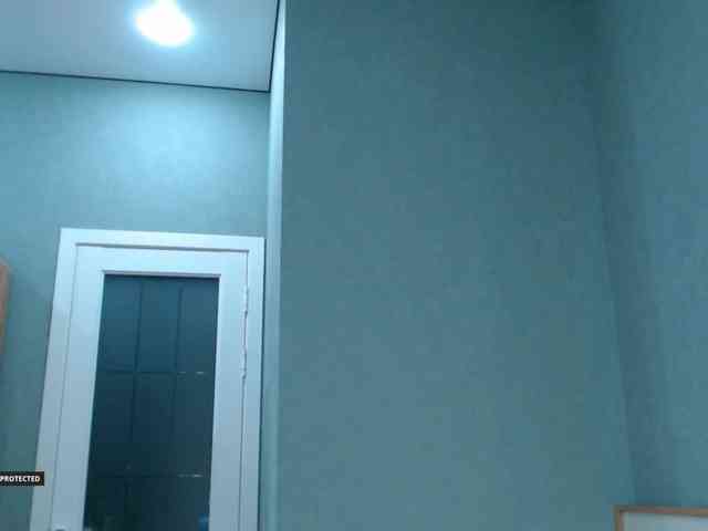 Hugo-Min webcam