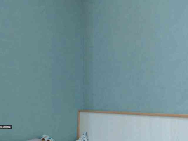 Hugo-Min webcam