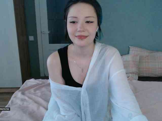 Hugo-Min webcam