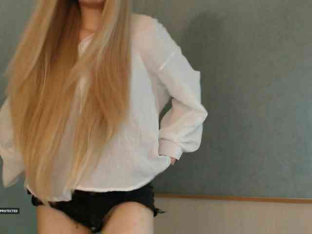 Hugo-Min webcam