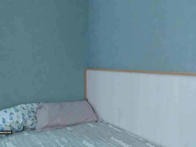 Hugo-Min webcam
